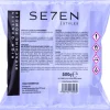Se7en Styles Bleaching Powder Blue 9 Tones 500 g