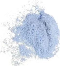 Se7en Styles Bleaching Powder Blue 9 Tones 500 g