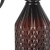 Se7en Styles Brown Ball Water Sprayer 340 ml