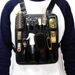 Se7en Styles Chest Holster