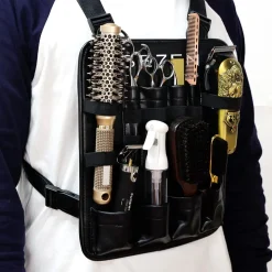 Se7en Styles Chest Holster