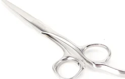 Se7en Styles Clean Cut 5.5"