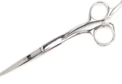 Se7en Styles Clean Cut 6