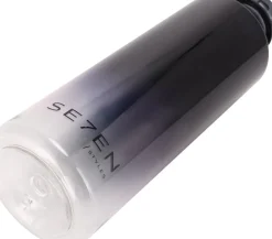 Se7en Styles Clear Black Aero Spray 300 ml