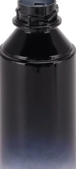 Se7en Styles Clear Black Aero Spray 300 ml