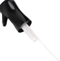 Se7en Styles Clear Black Aero Spray 300 ml