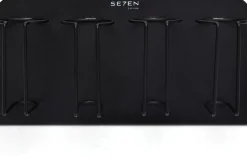 Se7en Styles Clipper Holder