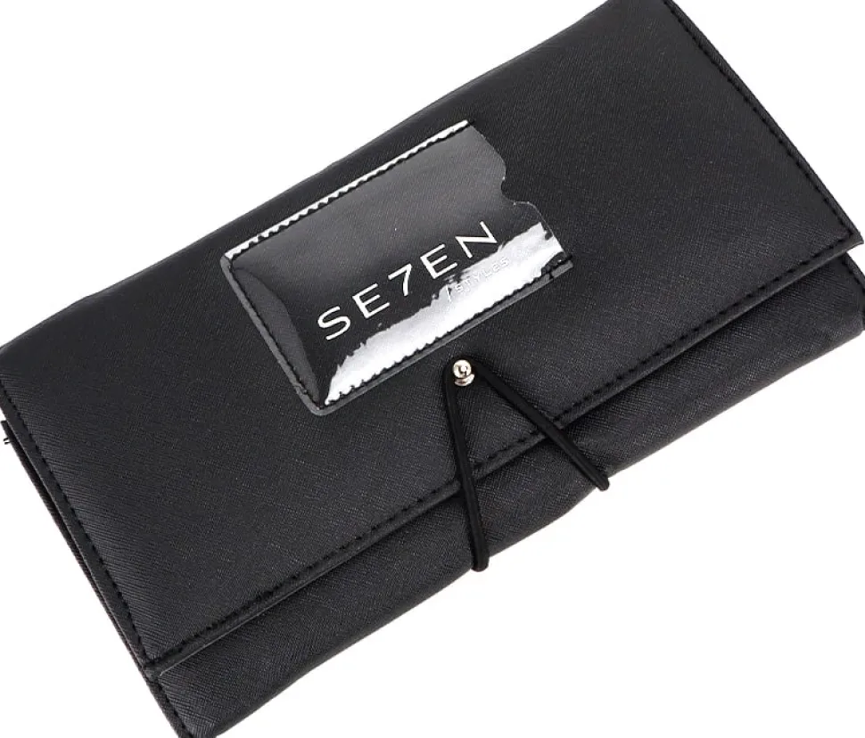 Se7en Styles Comb Set
