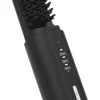 Se7en Styles Cordless Beard & Hair Straightener