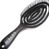 Se7en Styles Detangling Brush Oval