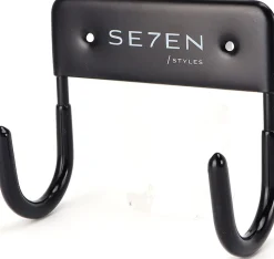 Se7en Styles Dryer Holder