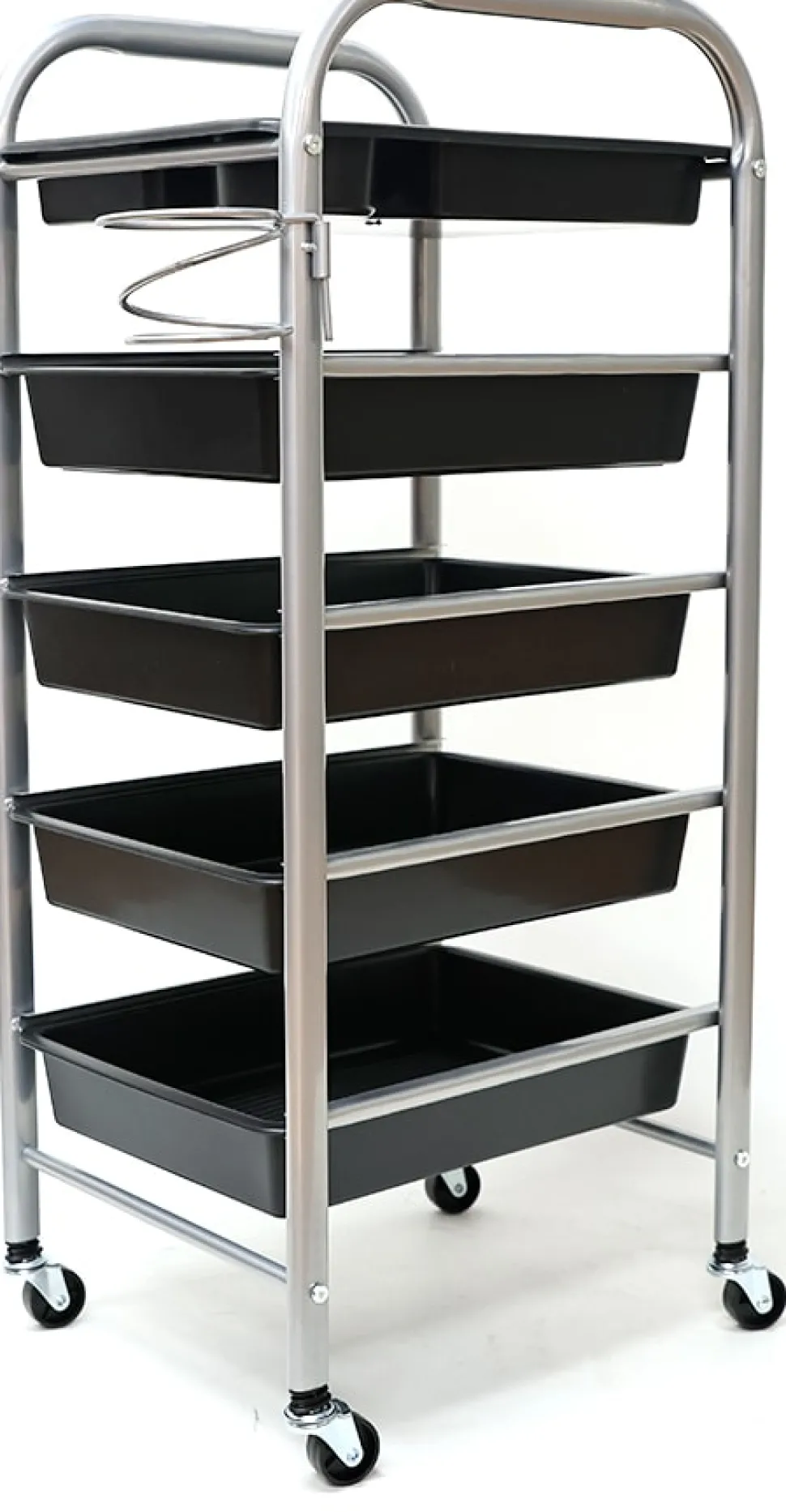 Se7en Styles Eco Trolly