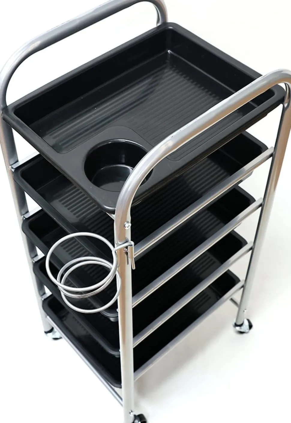 Se7en Styles Eco Trolly