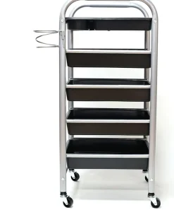 Se7en Styles Eco Trolly