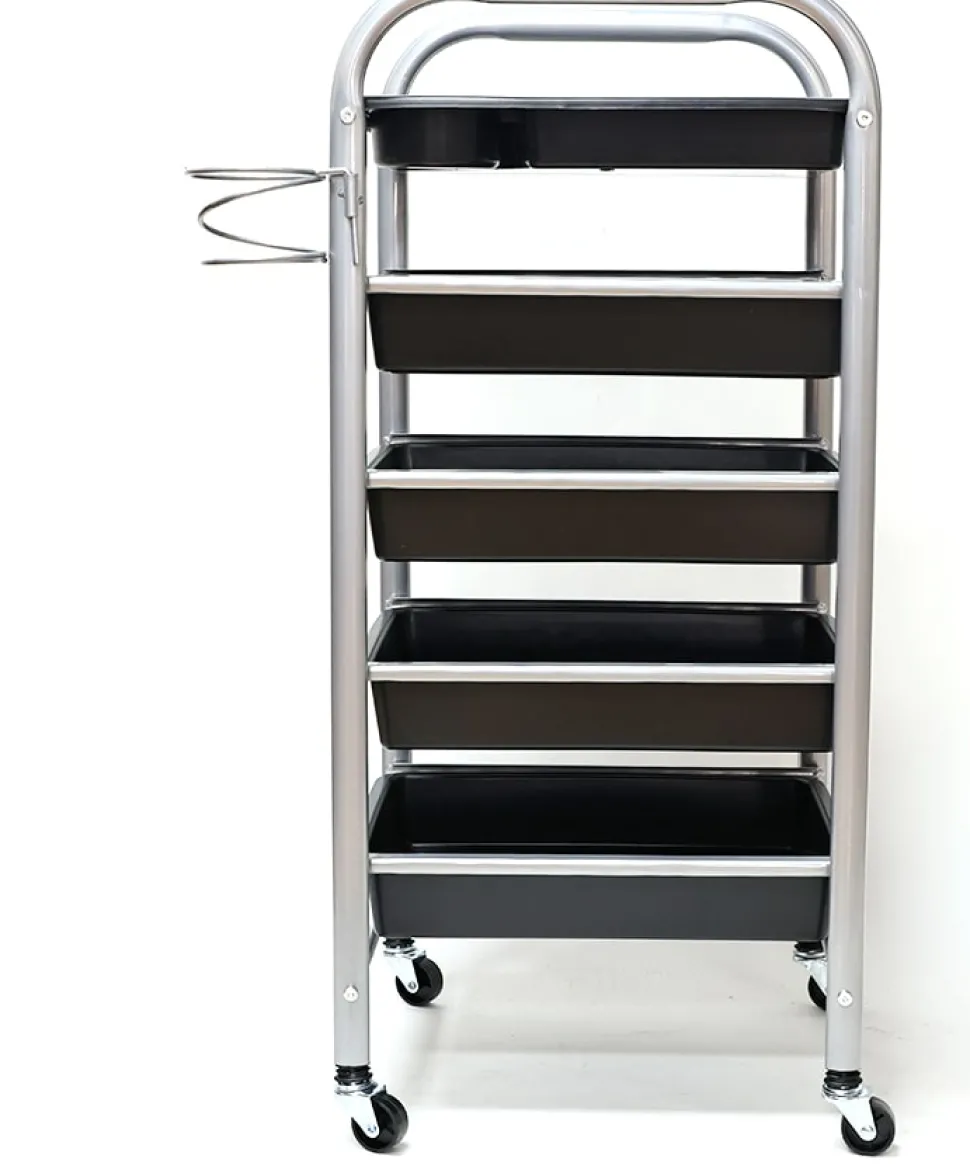 Se7en Styles Eco Trolly