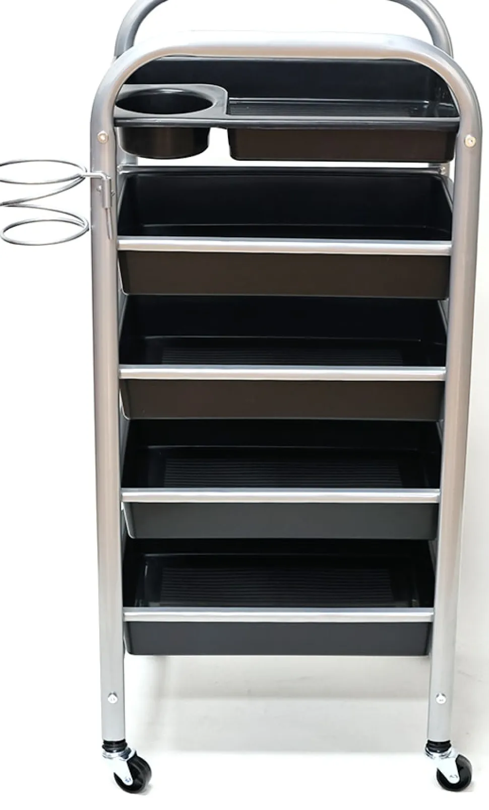 Se7en Styles Eco Trolly