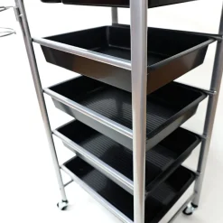 Se7en Styles Eco Trolly