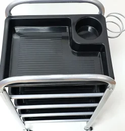 Se7en Styles Eco Trolly