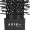Se7en Styles Extra Long Round Brush 32 mm