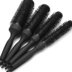 Se7en Styles Extra Long Round Brush 45 mm