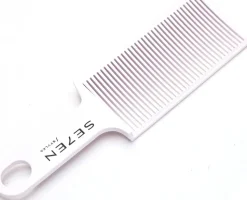 Se7en Styles Fade Blending Comb