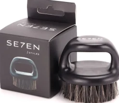 Se7en Styles Finger Fade Brush