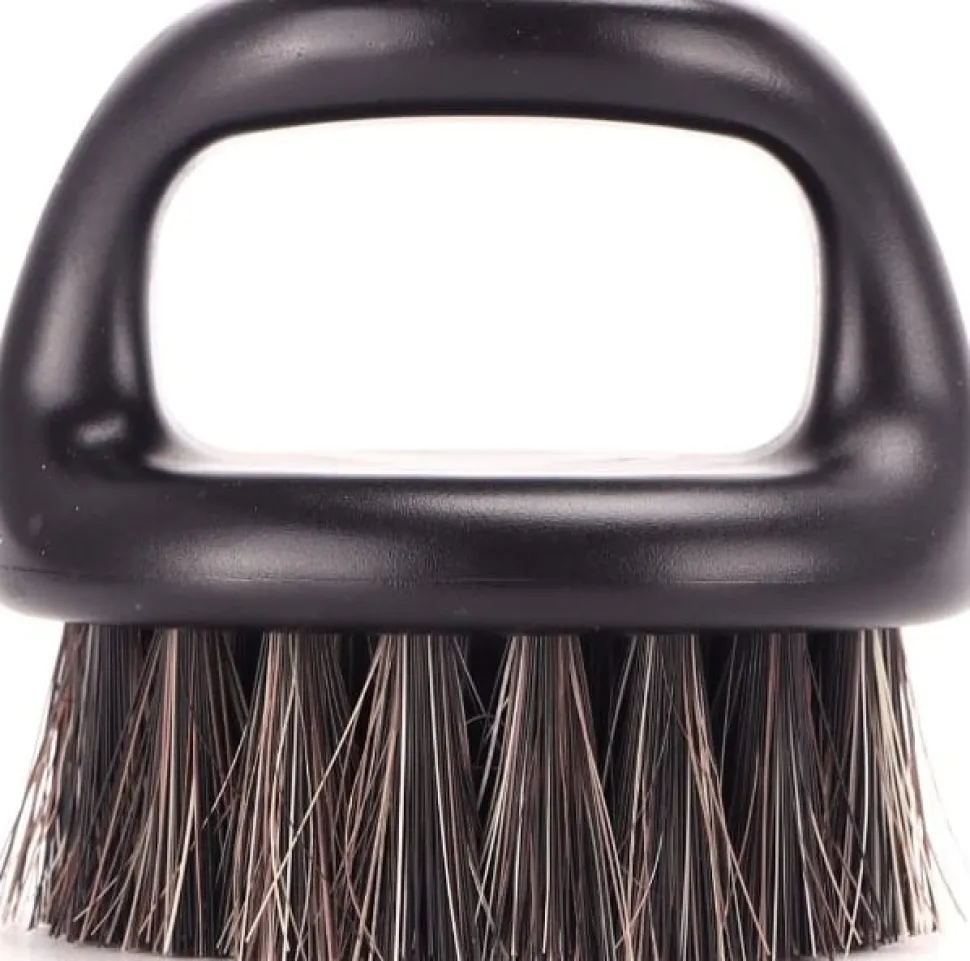 Se7en Styles Finger Fade Brush