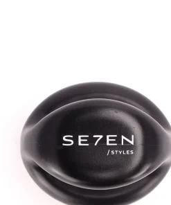 Se7en Styles Finger Fade Brush