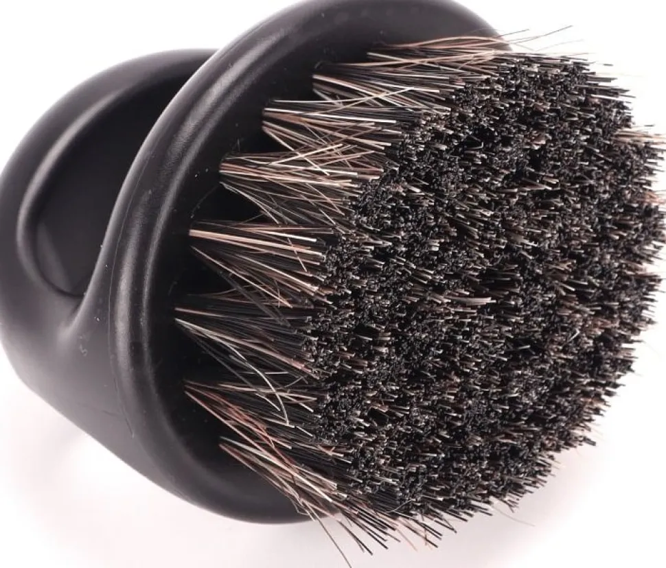 Se7en Styles Finger Fade Brush