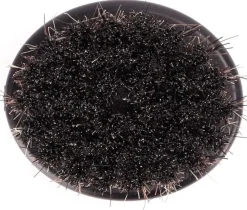 Se7en Styles Finger Fade Brush