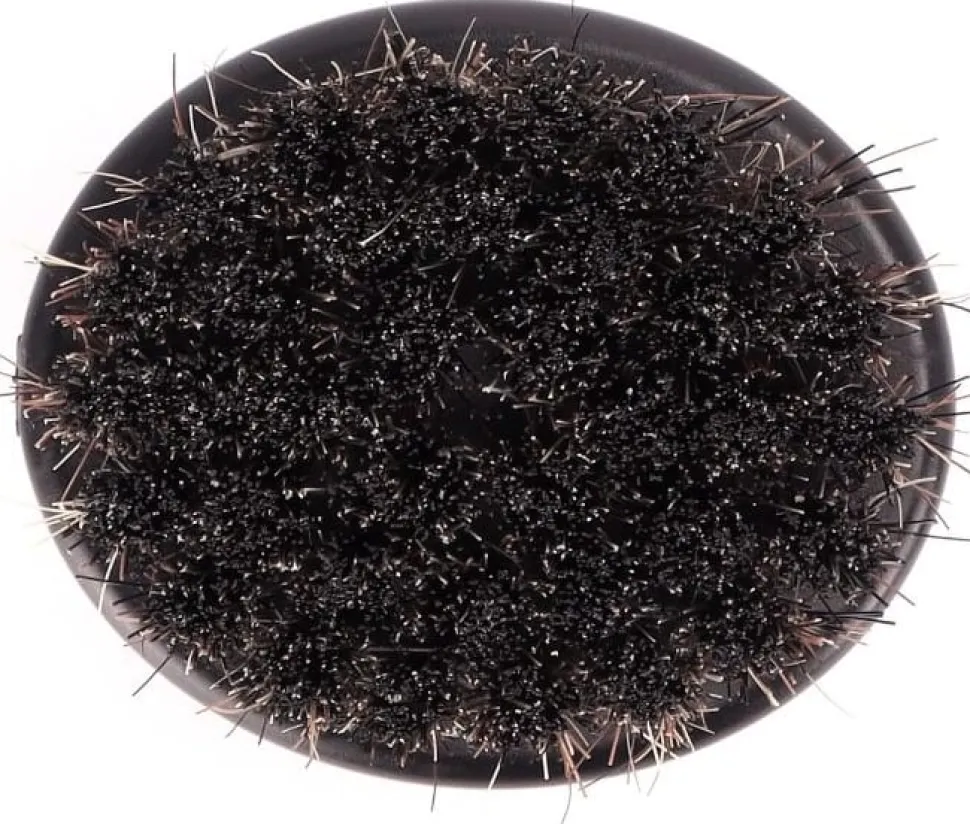 Se7en Styles Finger Fade Brush