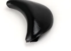 Se7en Styles Gel Neck Cushion