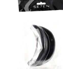 Se7en Styles Gel Neck Cushion