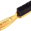 Se7en Styles Gold Mini Fade Brush