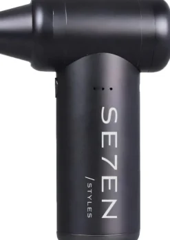 Se7en Styles Hair Air Blower 2.0