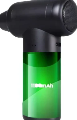 Se7en Styles Hair Air Blower 2.0