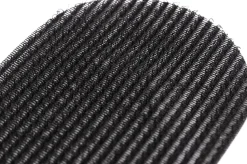 Se7en Styles Hairgripper Set 3 Pcs