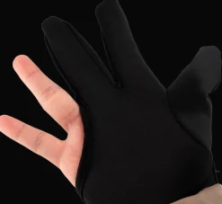 Se7en Styles Heat Glove