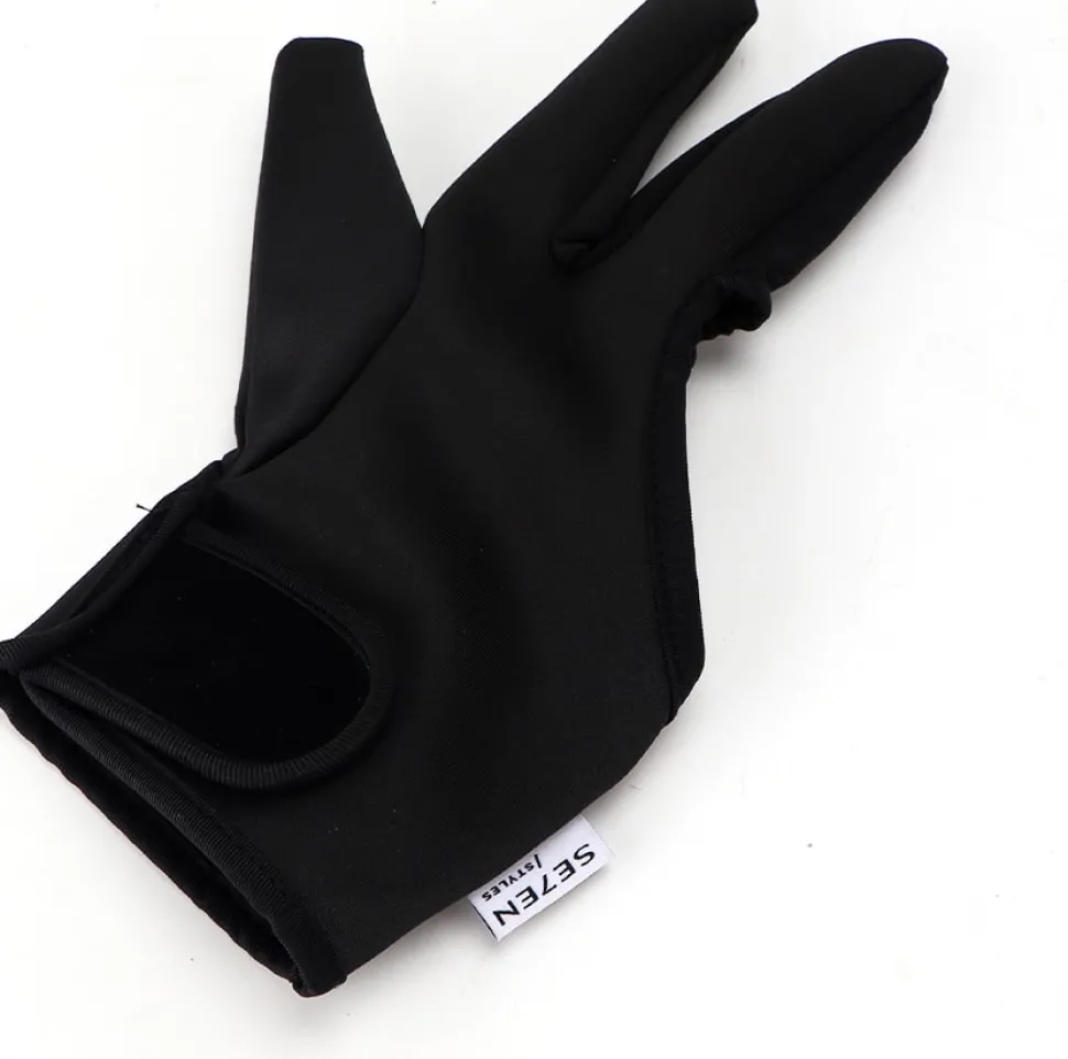 Se7en Styles Heat Glove