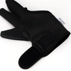 Se7en Styles Heat Glove