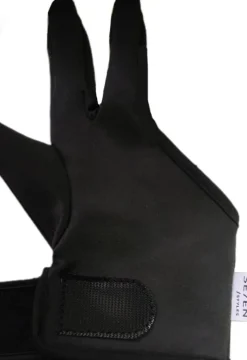 Se7en Styles Heat Glove