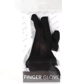 Se7en Styles Heat Glove