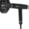 Se7en Styles Inferno Brushless Hair Dryer - 2000 Watt