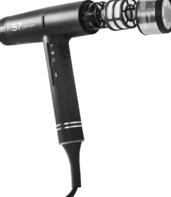 Se7en Styles Inferno Brushless Hair Dryer - 2000 Watt