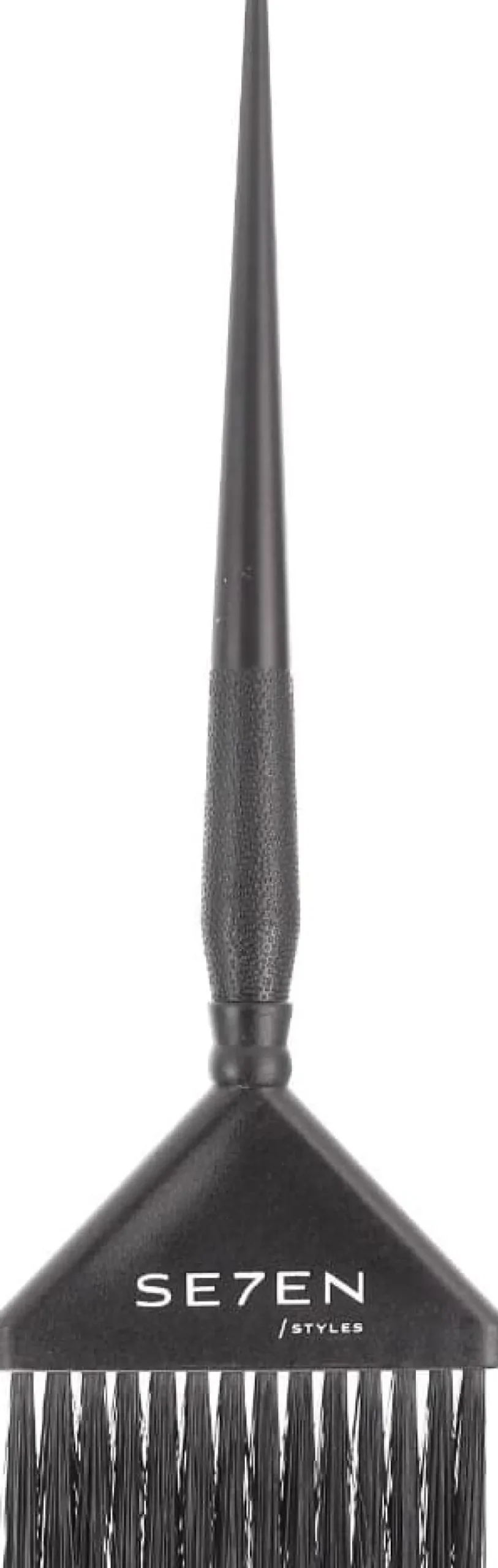 Se7en Styles Large Tint Brush