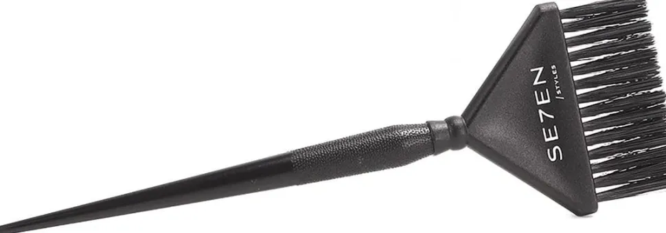 Se7en Styles Large Tint Brush