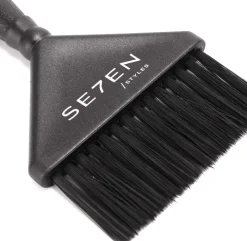 Se7en Styles Large Tint Brush
