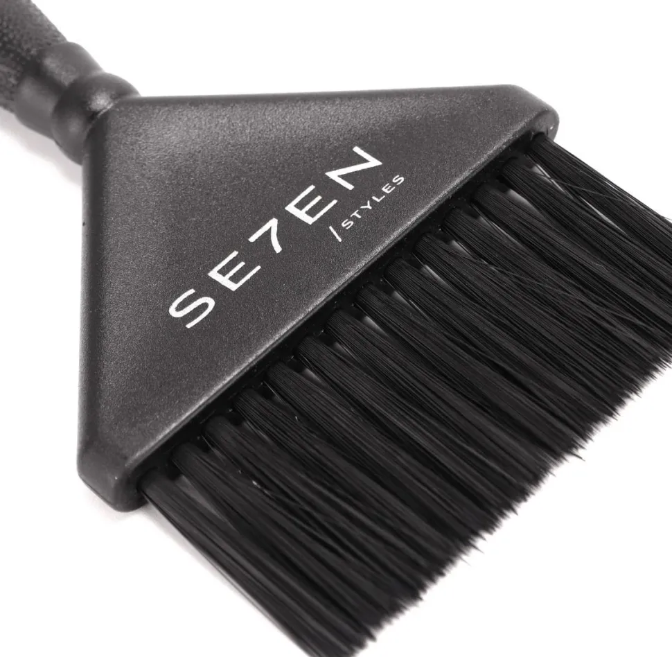 Se7en Styles Large Tint Brush