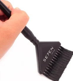 Se7en Styles Large Tint Brush
