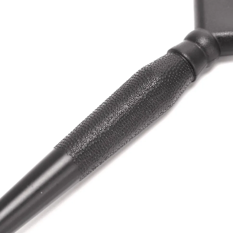 Se7en Styles Large Tint Brush